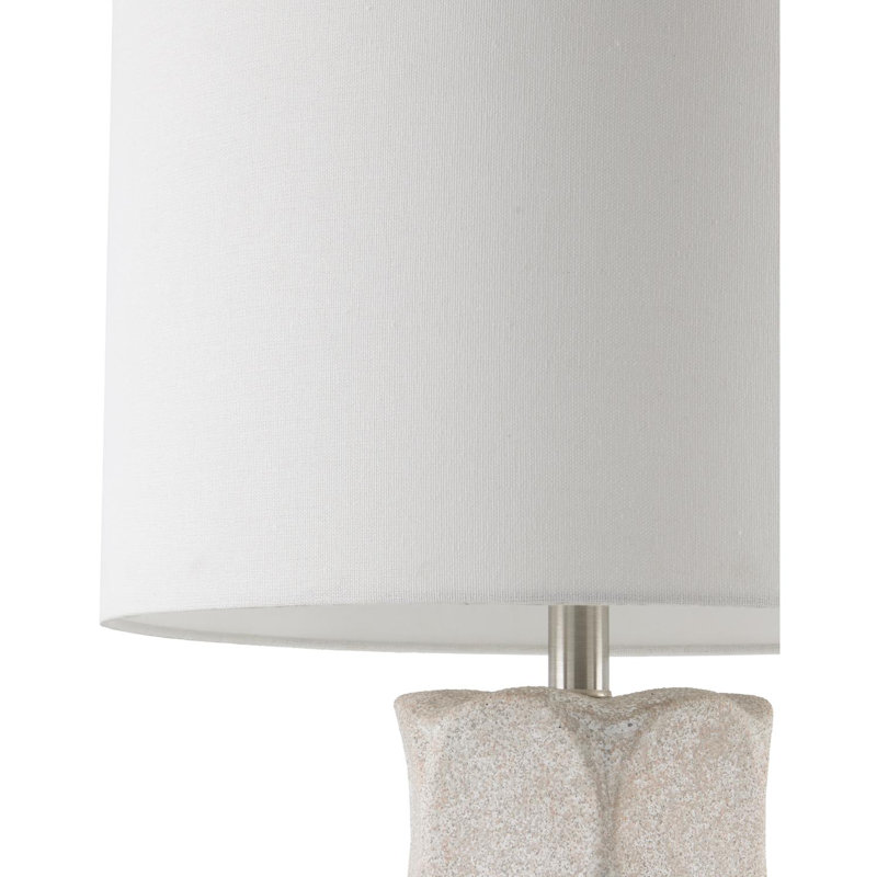 Shimara Table Lamp