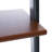 Joe Ladder Bookcase-284297244-284318138