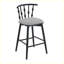 Tabouret de bar en bois-1010418863-1010418856
