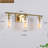 Hooversville Dimmable Vanity Light-1259257369-1231815088