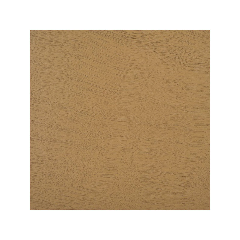 Haven Rectangular Coffee Table, Brown