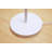 Yuraima 55'' Task Floor Lamp-1076390137
