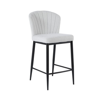 Fauteuil Wave
