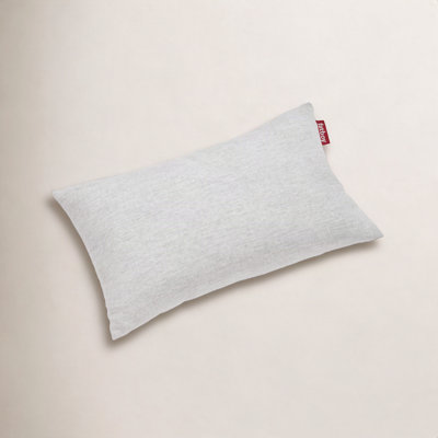 26" x 16" Sunbrella® Throw Pillow