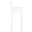 Tabouret de bar 30 po Ousley-2053066540