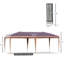 Tente Pop Up-113057775