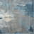 Abstract Indoor Rug-1898900966