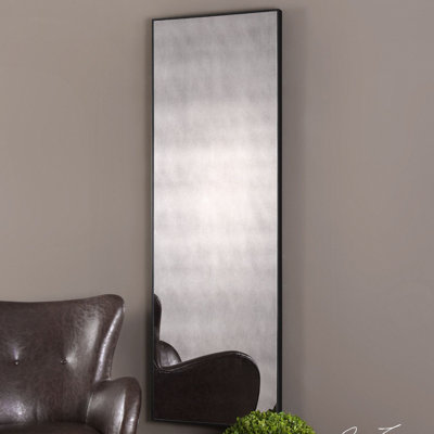 Miroir décoratif Enyo