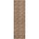 Premium Machine Washable Prisco Paprika Rug