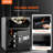 Gun Safe Lock-92341069