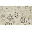 One-of-a-Kind 8'9" X 11'5" Area Rug