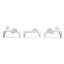 Patio Chair-60220928