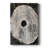 ABSTRACT Series CLXV -Custom Wrapped Gallery Cavas