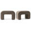 Banc 29 po avec cascade rembourrée-1262476644