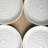 Earth & Clay Ion Dinnerware Set Stoneware-112857932-116643368