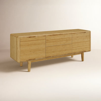 Lacey Sideboard