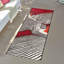 Tapis Echo Hower-1208581859
