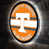 NCAA Tennessee