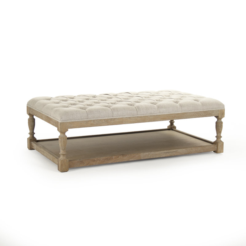 Ottoman