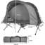 Aaidan 1 Person Tent-1605624645