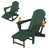 Dark Green is out of stock