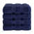 Navy Blue selected