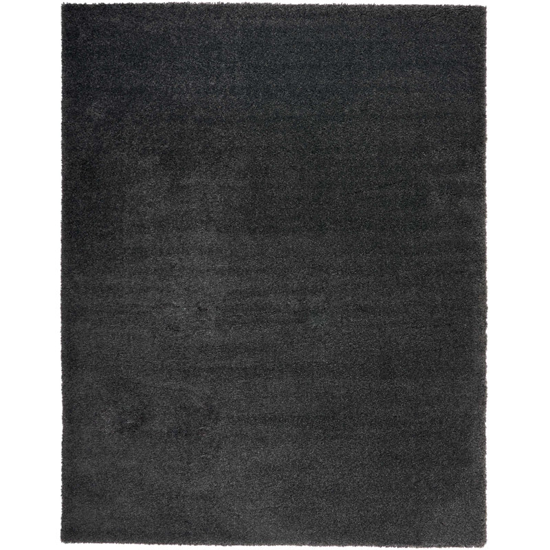 Wyatts Indoor Rug, Rectangle 9' x 12'
