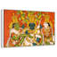 Murale Meenakshi-629602582-629602576