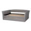 Lit de jour avec couchette Eppie-1672226006-1672226000