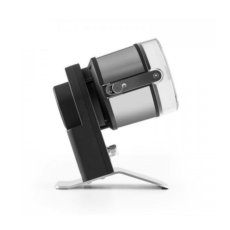 Watch Winder + Watch Winder