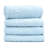 Parkerson Turkish Cotton Towel - Washcloth-1970281818