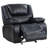 3-Piece Reclining Sofa Set