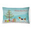 Outdoor Throw Pillow-1483799156