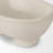 Sheba Oblong Bowl