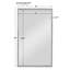 Miroir Strang