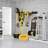 Garage Storage