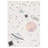 Santaclara Kids Performance Rug-824343269