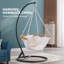 Chaise hamac