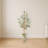 Olive Artificial Tree in Urn