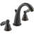 Rubbed Bronze is out of stock