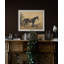 Riding Retreat 2 Print by Studio L57 Nouvelle-1781611575