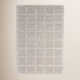 Orion Handmade Wool Rug