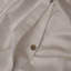 Sea Island Sateen Duvet Cover-1041234894