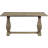 Ringsted Pine Dining Table