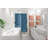 Artista 1" x 2" Glass Tiles-103975587