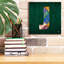 «J» par Design Turnpike-1471763155