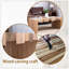 Table basse de salon