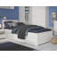Marcel EU Single - 90 X 200 Cm Ottoman Storage Bed