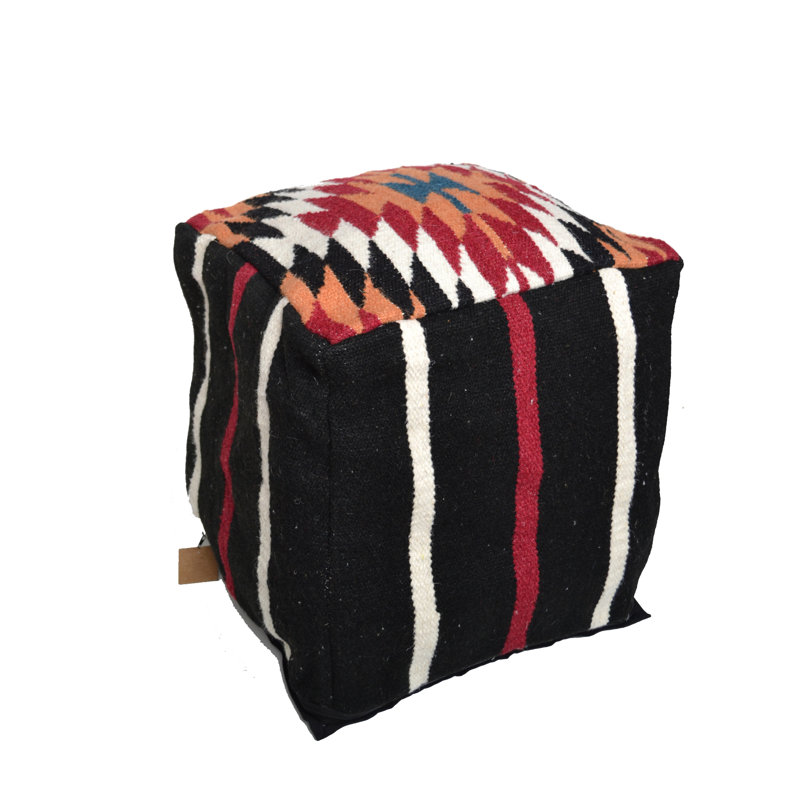 Mcgrath Refillable Bean Bag Cover