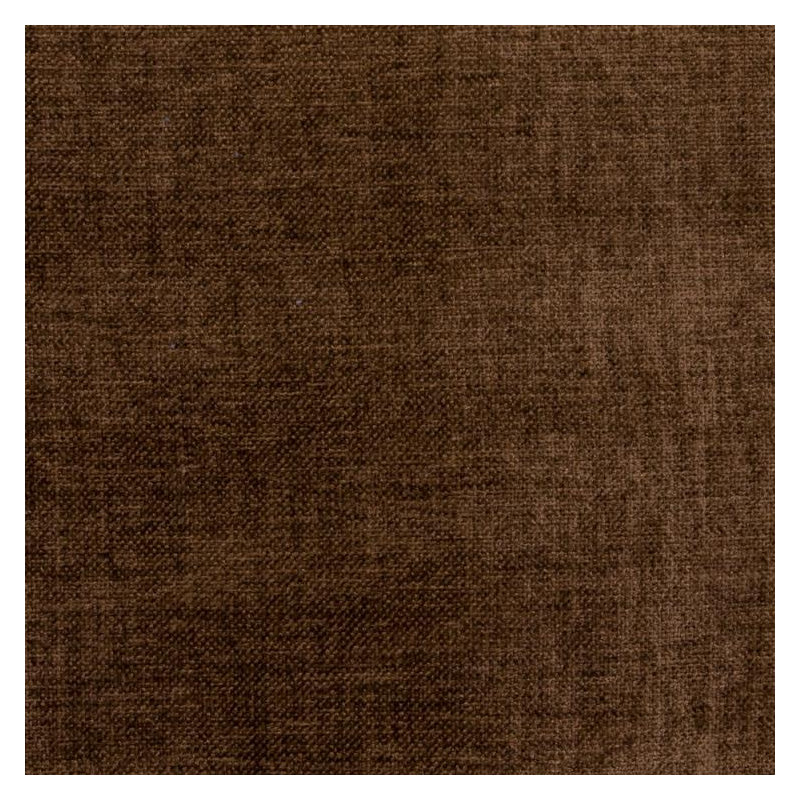 Deauville Fabric, Redwood